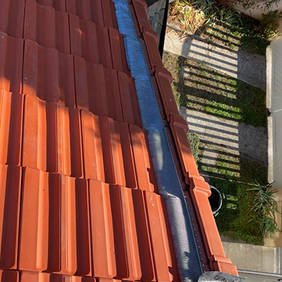 Couvreur à Montfermeil (93370) en Seine-Saint-Denis (93)