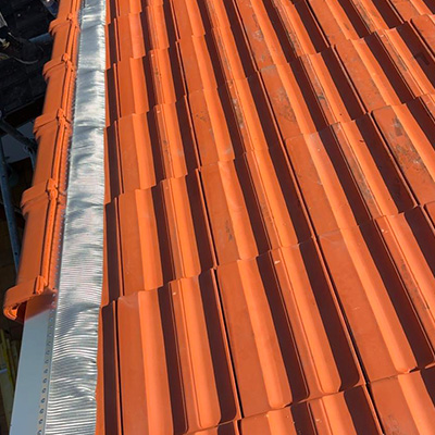 Couvreur à Montfermeil (93370) en Seine-Saint-Denis (93)